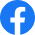 facebook-alt