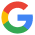 google-alt