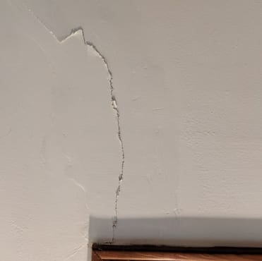 Foundation Repair Probs_1_Berga_York Foundation Repair Probs_1_Berga_York