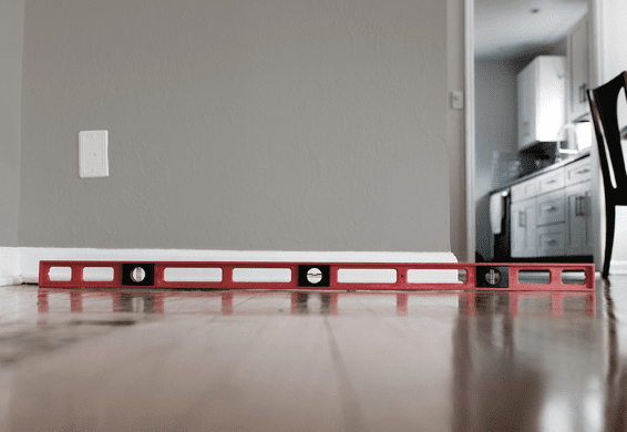 crawl space repair virginia beach