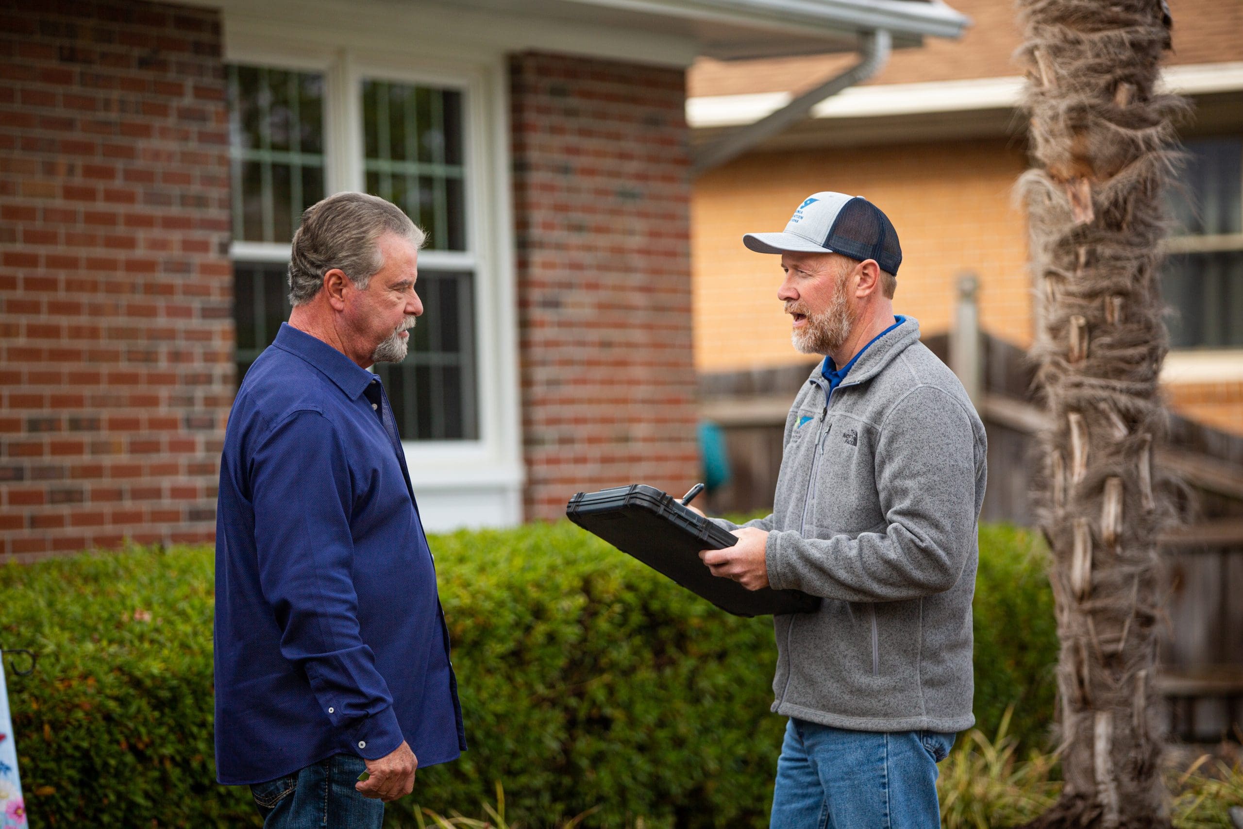 foundation repair norfolk va foundation repair norfolk va