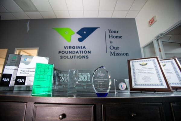 Awards Awards