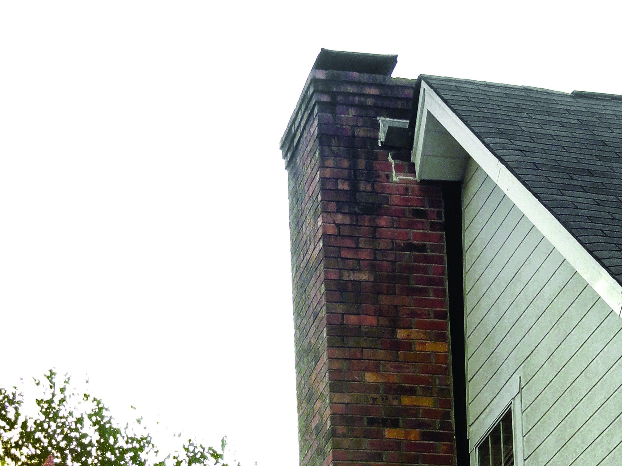 Fn Res Fdr Tilting Chimney 01 Fn Res Fdr Tilting Chimney 01