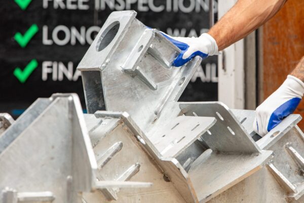 certified foundation repair specialist