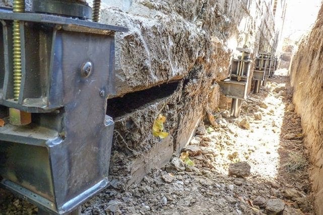 Fn Res Fr Push Pier 07