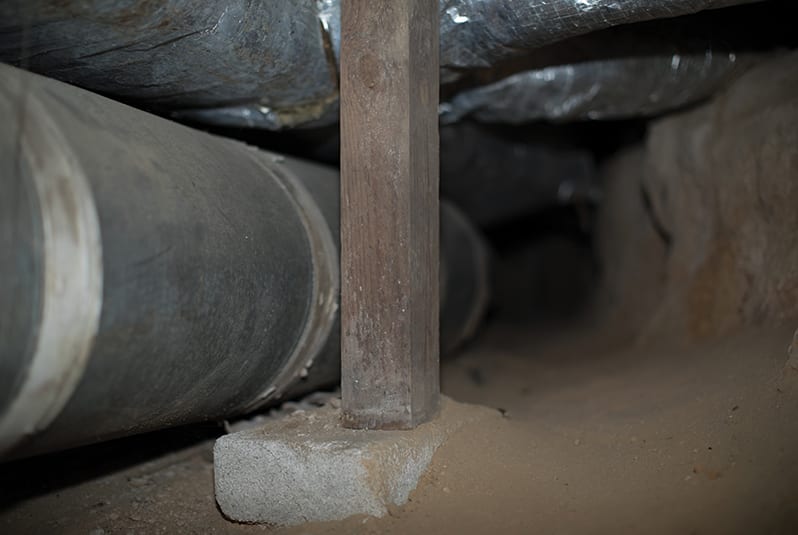 Fn Res Fr Sagging Floor 11