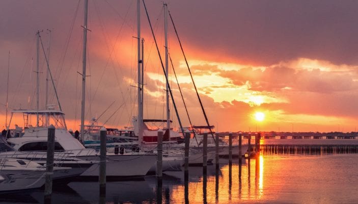 The Crossings Chesapeake Va