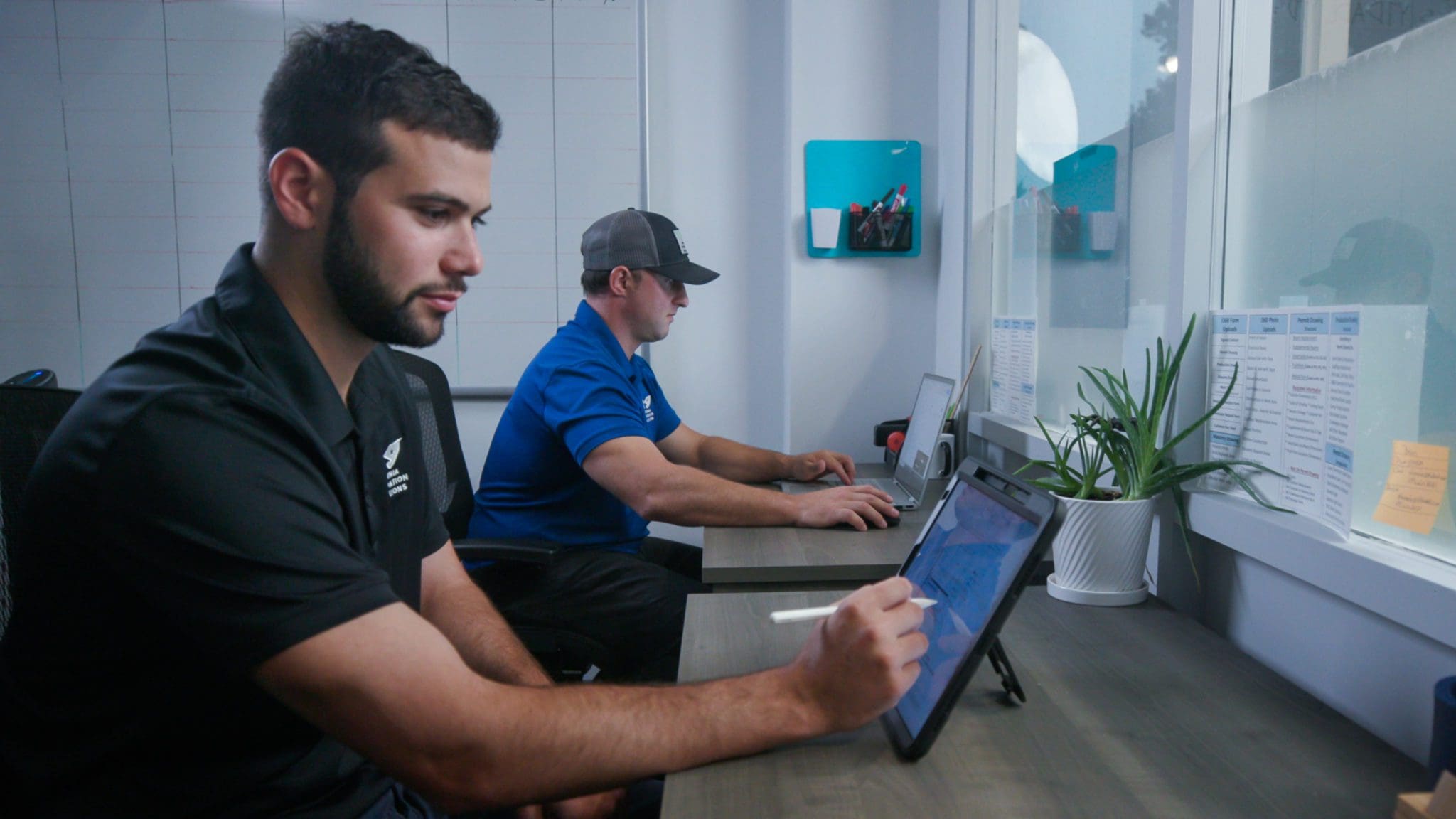 Mvi 0093.mp4.01 08 05 56.still001