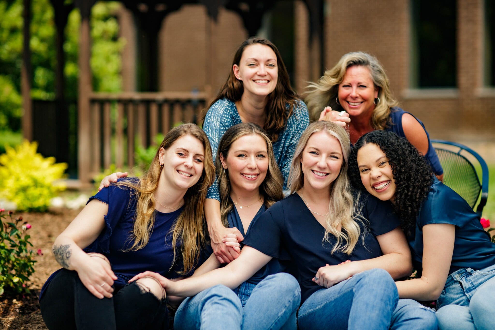 118 Groupshots 5d3a7545