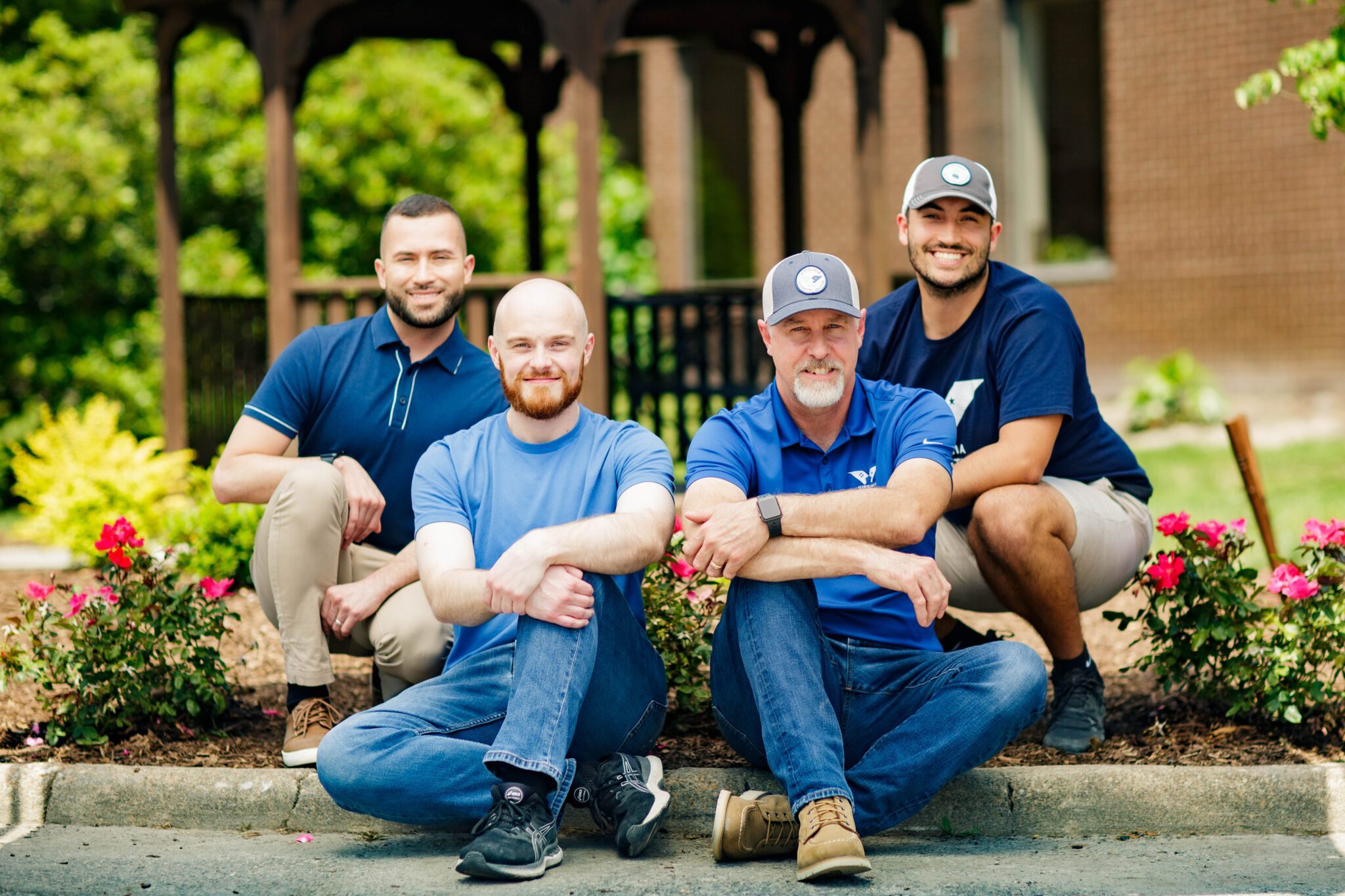 122 Groupshots 5d3a7566