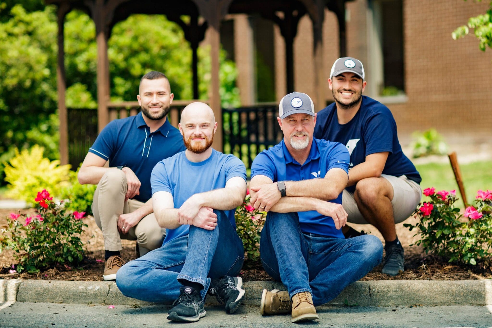 122 Groupshots 5d3a7566