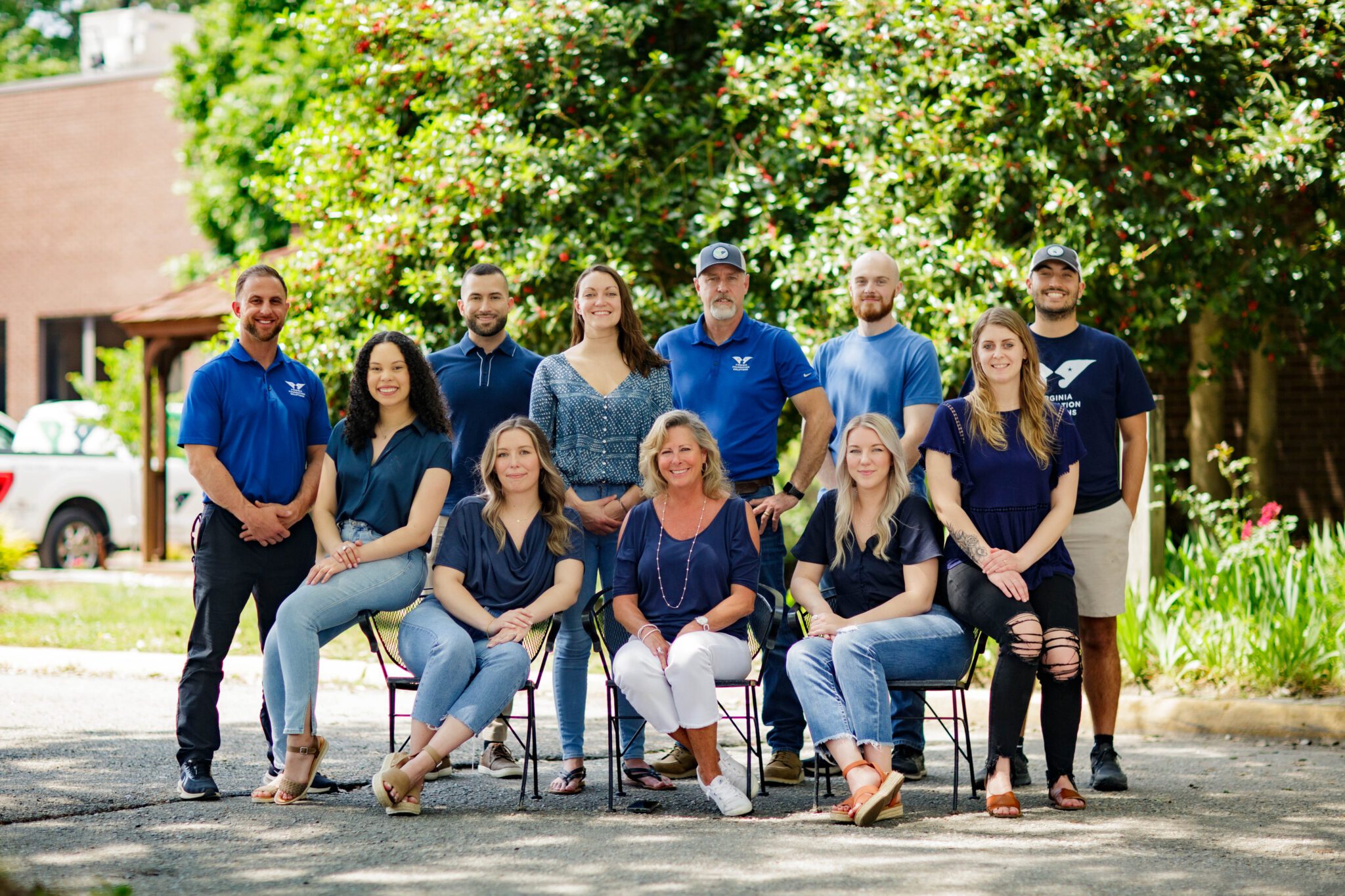 124 Groupshots 5d3a7585