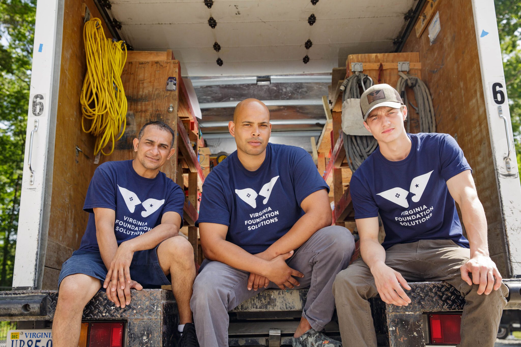 54 Groupshots 5d3a7206