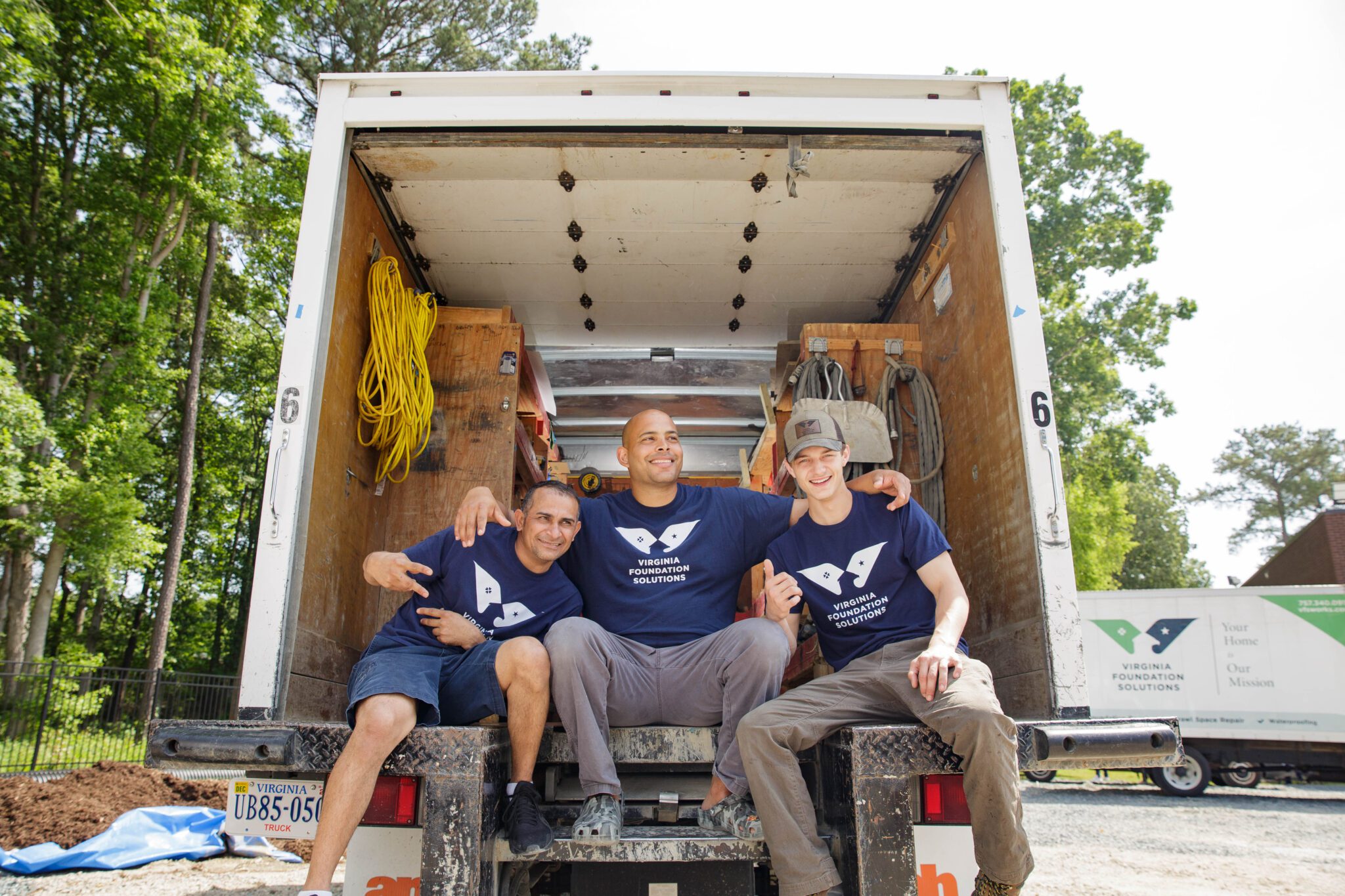 56 Groupshots 5d3a7217