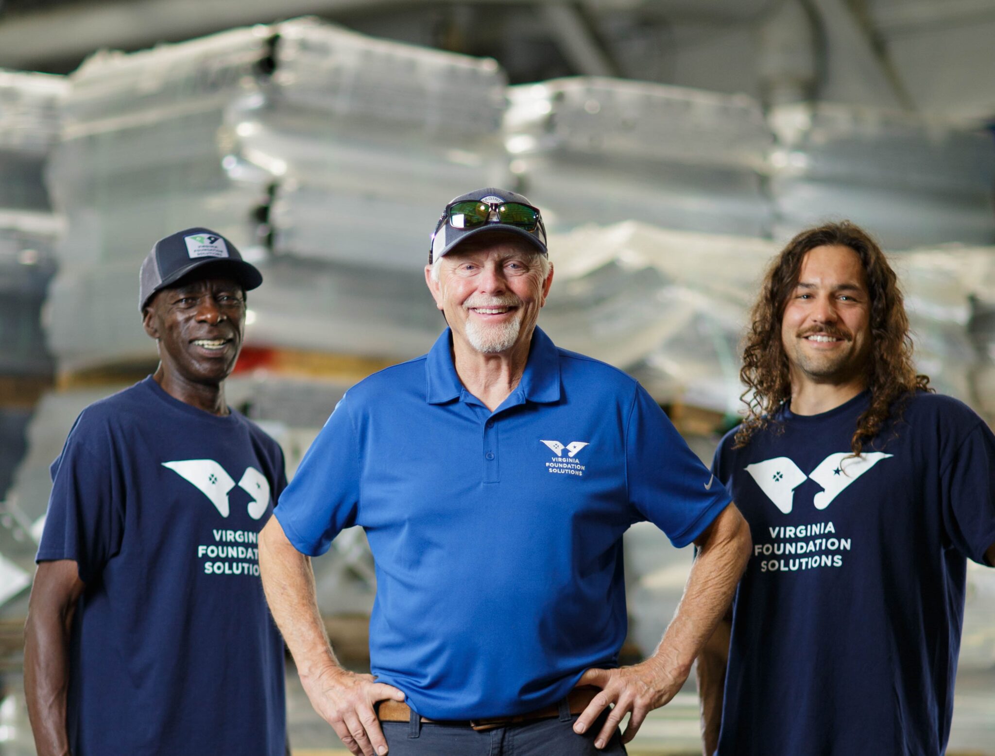 93 Groupshots 5d3a7411