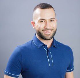 Erick_Permit Coordinator