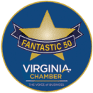 Virginia Chamber Virginia Chamber-alt