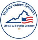 Virginia Values Veterans-alt