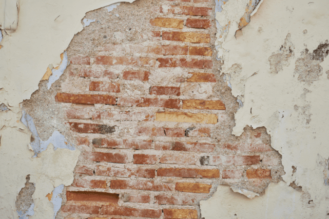 How Structural Repairs