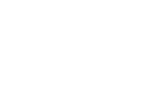 Torch Awards for Ethics-alt