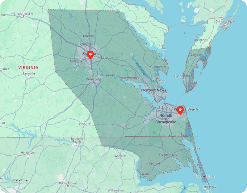 Map Loaction Location-alt