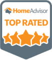 Home Adviser Top Rated Home Adviser Top Rated-alt