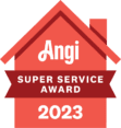 Angi Super Service Transparent Backround Angi Super Service Transparent Backround