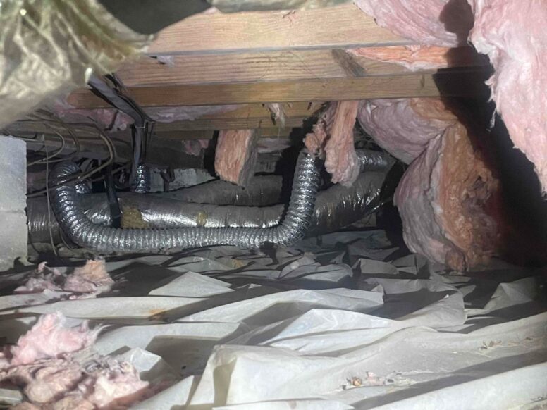 foundation repair contractors