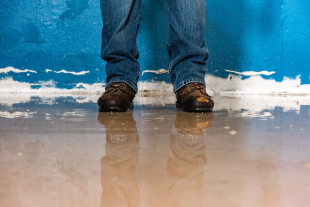 Flooded Basement 10 (1)