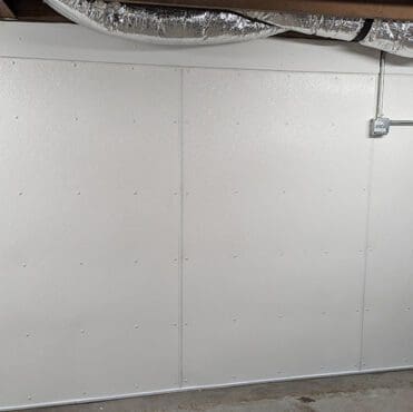 Cutting-Edge Basement Waterproofing Products Cutting Edge Basement Waterproofing Products