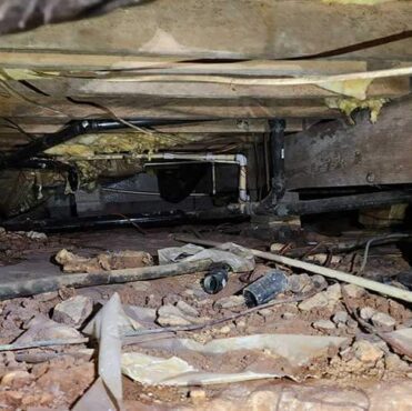 Recognizing Foundation Problems