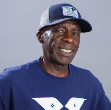 117 Headshots 5d3b9724