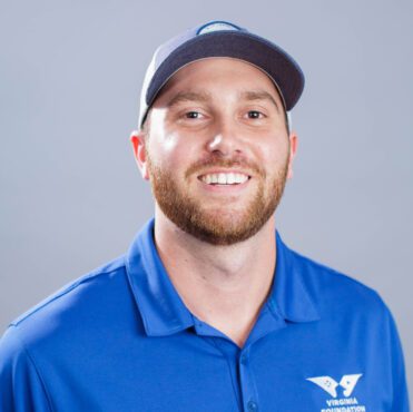 121 Headshots 5d3b9830