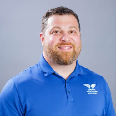 138 Headshots 5d3b0096