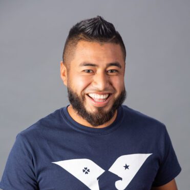 5d3b7909 Willescobarselects