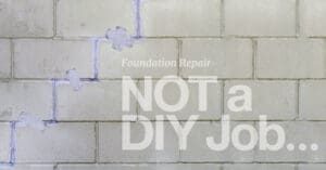 Not A Diy Job 1200x628
