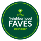 Untitled Design (13)