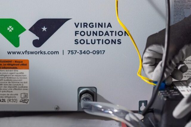 Do I Need A Humidifier Or Dehumidifier