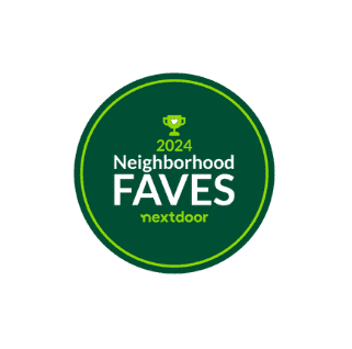 Nextdoor Neighborhood Fave Nextdoor Neighborhood Fave