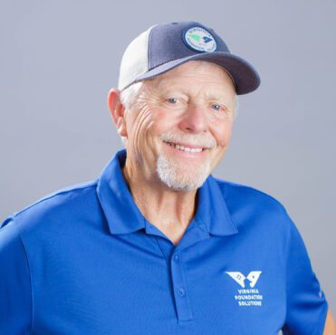 125 Headshots 5d3b9895