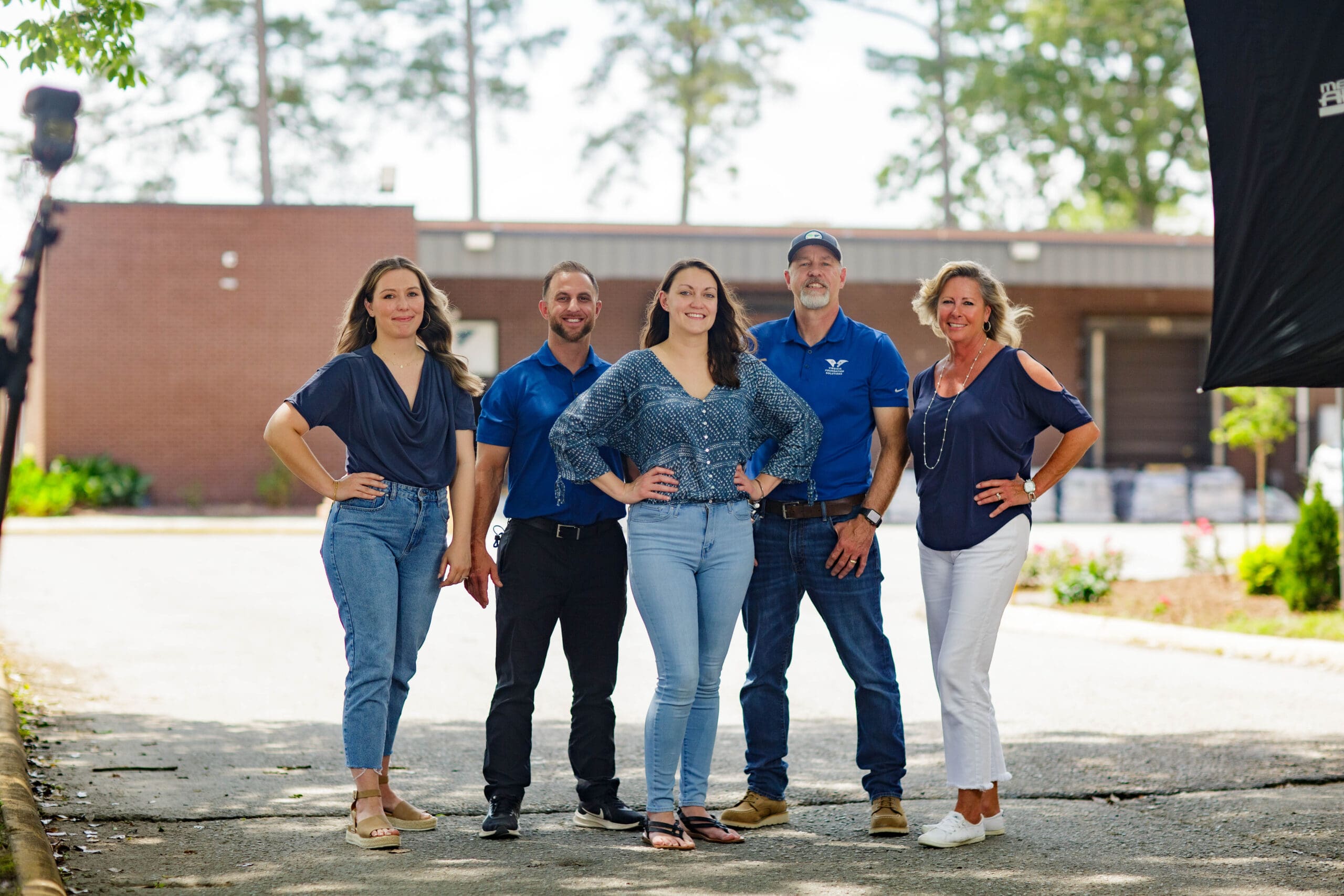 132 Groupshots 5d3a7630 132 Groupshots 5d3a7630