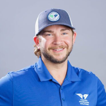 135 Headshots 5d3b0045