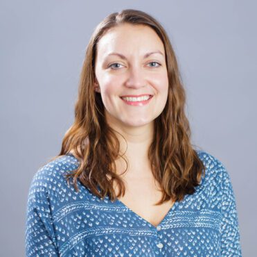 160 Headshots 5d3b0464 (1)