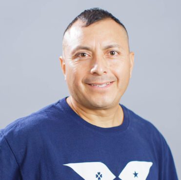 23 Headshots 5d3b7984