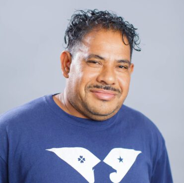 26 Headshots 5d3b8036