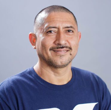 3 Headshots 5d3b7664