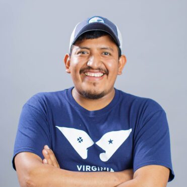 65 Headshots 5d3b8746