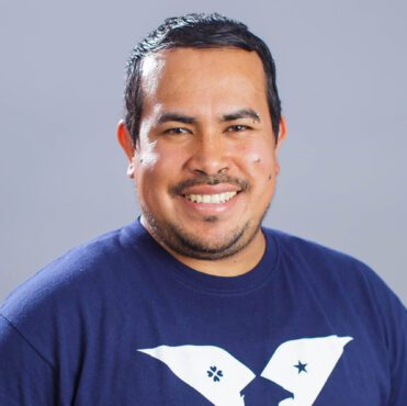 76 Headshots 5d3b8976