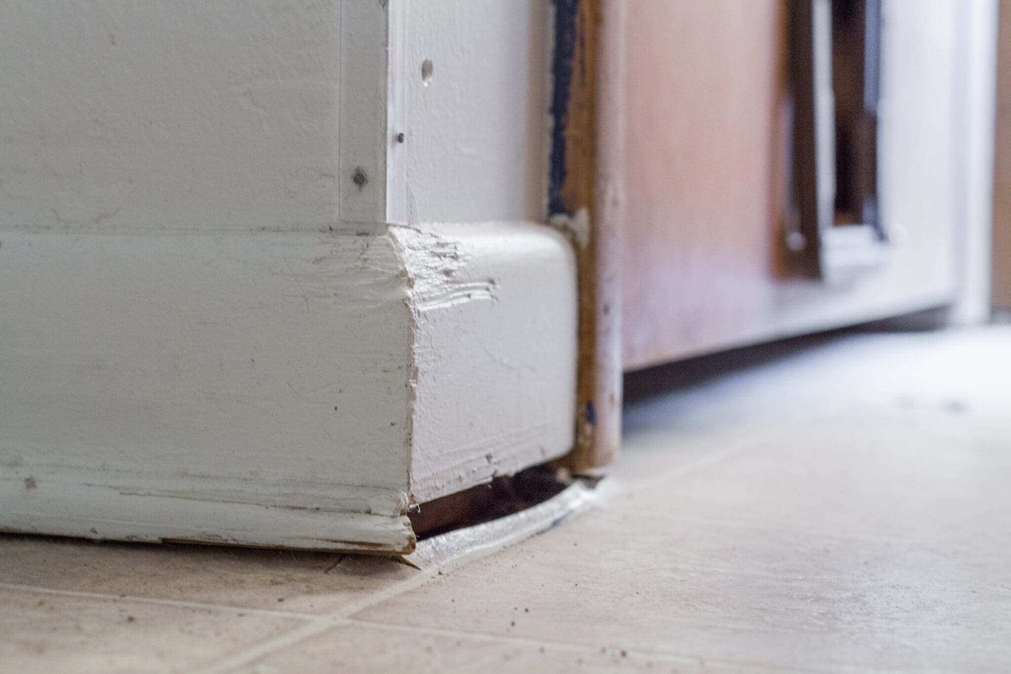 foundation structure repair foundation structure repair