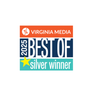 Best Of Winner Best Of Winner